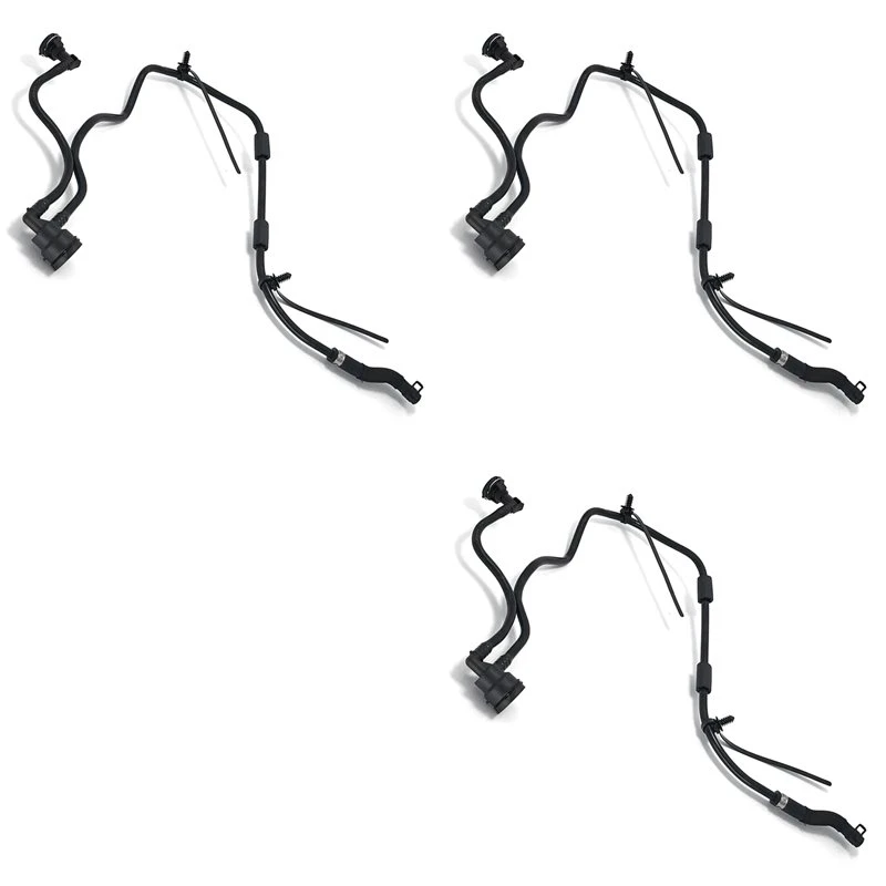 NEW HOT in Stock-3X Car Kettle Pipe Water Pipe Coolant Hose 2055012501 A2055012501 For Mercedes Benz CM274 C180 C200 C260 C300
NEW HOT in Stock-3X Car Kettle Pipe Water Pipe Coolant Hose 2055012501 A2055012501 For Mercedes Benz CM274 C180 C200 C260 C300