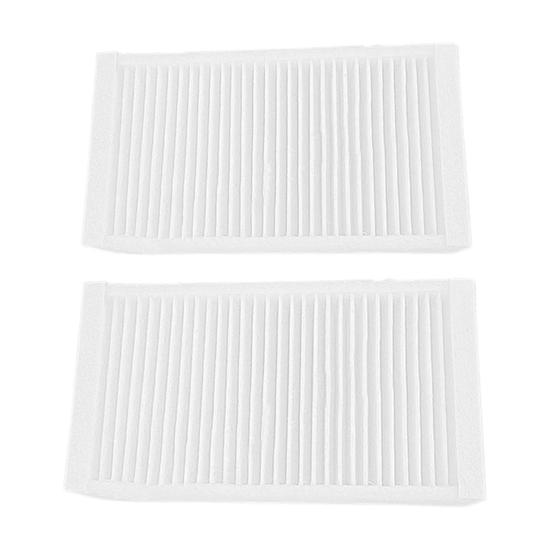 64119237159 Air Filter For -BMW F25 X3 18D 20I 20D 28I 30D 35D 35I F26 X4 20D 20I 30D 35D 35I 2013-2018
64119237159 Air Filter For -BMW F25 X3 18D 20I 20D 28I 30D 35D 35I F26 X4 20D 20I 30D 35D 35I 2013-2018