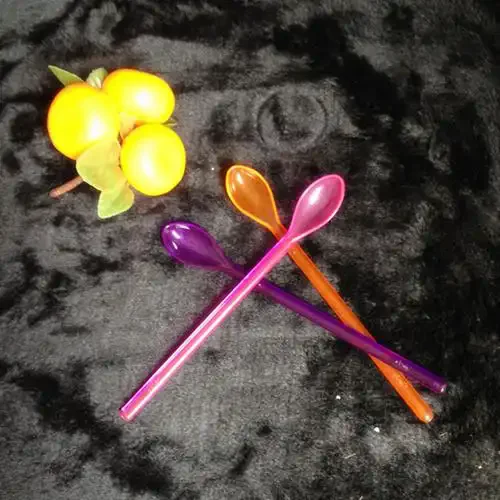 410ml Creative Moon Cocktail Glass, Goblet Cup, Drinking Glasses for Home, Bar, Kitchen, Restaurant, Drinkware Cocktail kit
410ml Creative Moon Cocktail Glass, Goblet Cup, Drinking Glasses for Home, Bar, Kitchen, Restaurant, Drinkware Cocktail kit