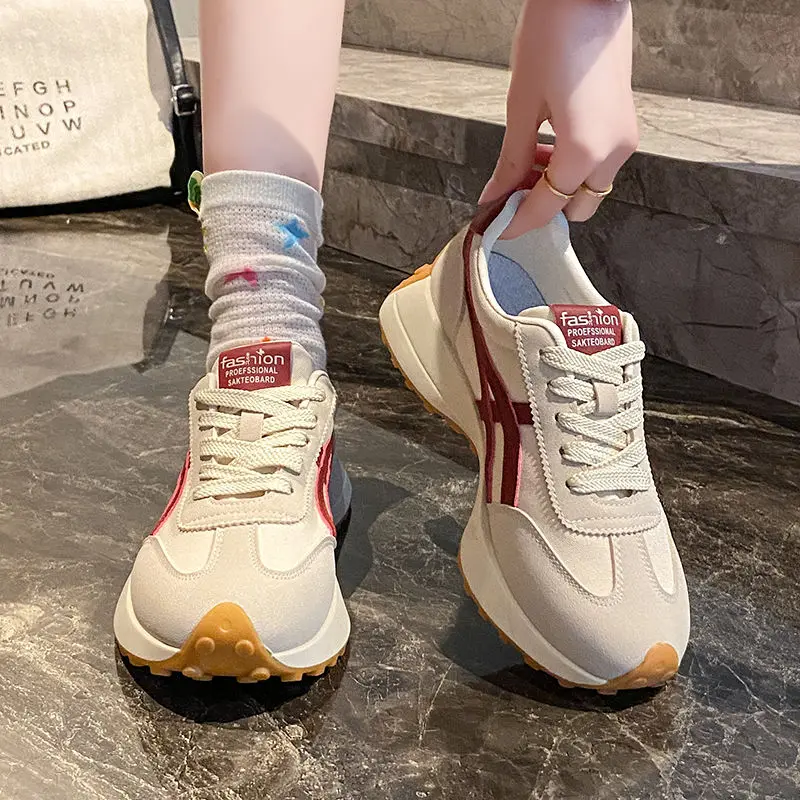 Fashion Simple Golf Shoes Unisex Training Golf Sneakers Comfortable Walking Shoes Athletic Shoes
Fashion Simple Golf Shoes Unisex Training Golf Sneakers Comfortable Walking Shoes Athletic Shoes
