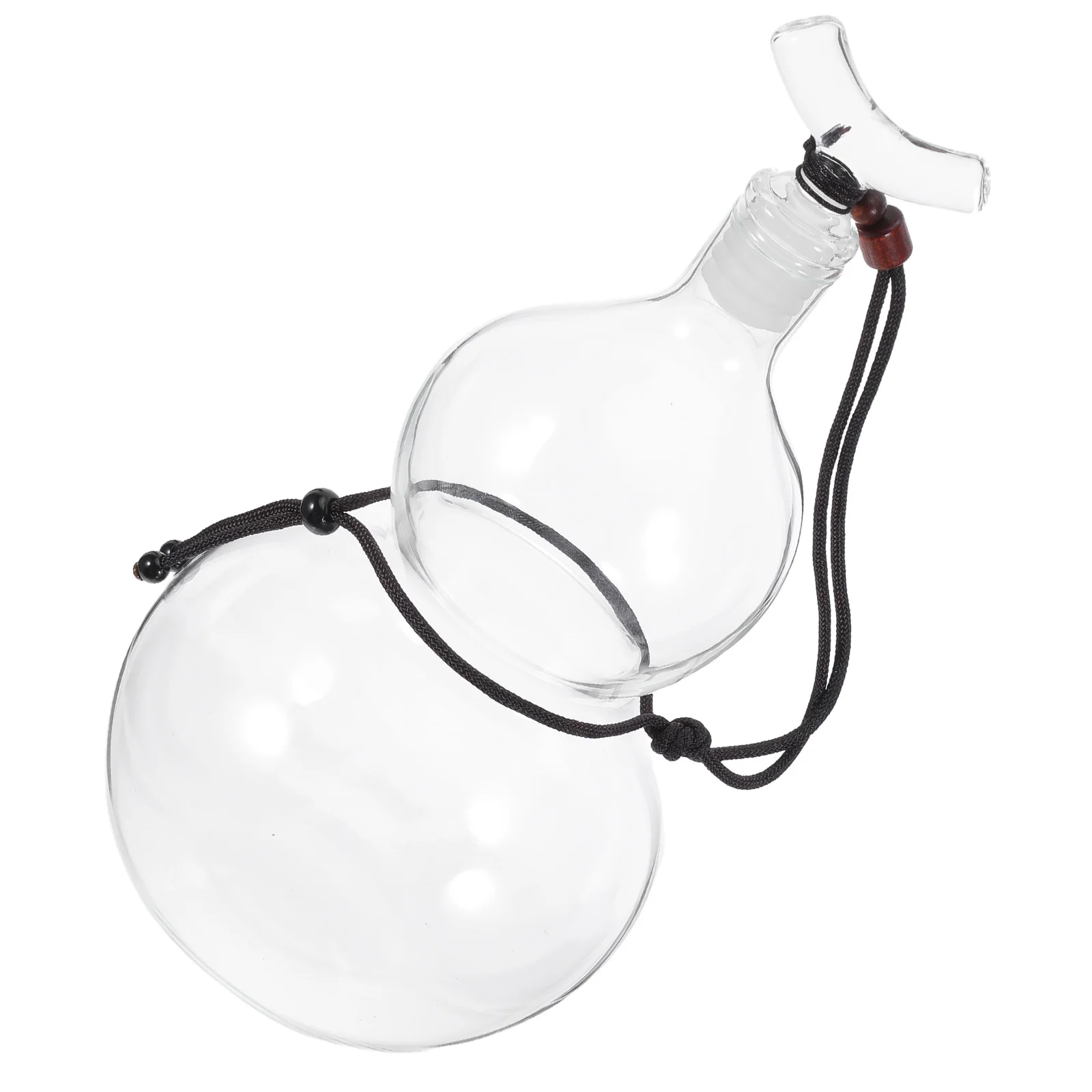 Набор стеклянных бутылок для фруктового вина из 8 предметов с пробкой из натуральной пробки для ферментационного набора «сделай сам», аксессуары для изготовления коктейлей и бара
Набор стеклянных бутылок для фруктового вина из 8 предметов с пробкой из натуральной пробки для ферментационного набора «сделай сам», аксессуары для изготовления коктейлей и бара