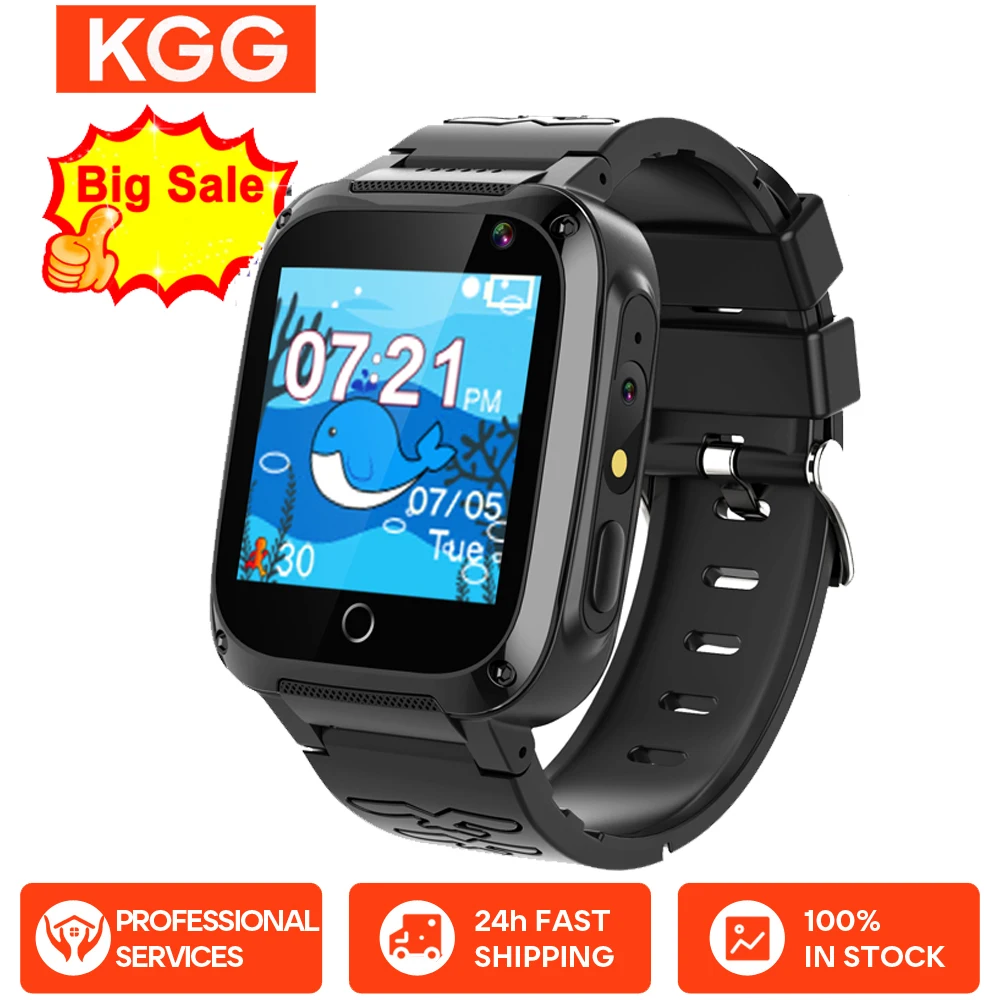 Акция 2025 года, детские умные часы с музыкальным плеером, игровые часы, поддержка видеозаписи, SD-карты с фонариком, математические игровые часы для детей 
Акция 2025 года, детские умные часы с музыкальным плеером, игровые часы, поддержка видеозаписи, SD-карты с фонариком, математические игровые часы для детей