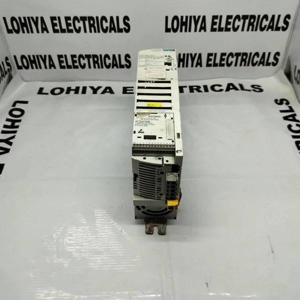 E82ev222_4c200 Частотный привод (Стан) Совершенно новый оригинальный точечный Plc
E82ev222_4c200 Частотный привод (Стан) Совершенно новый оригинальный точечный Plc