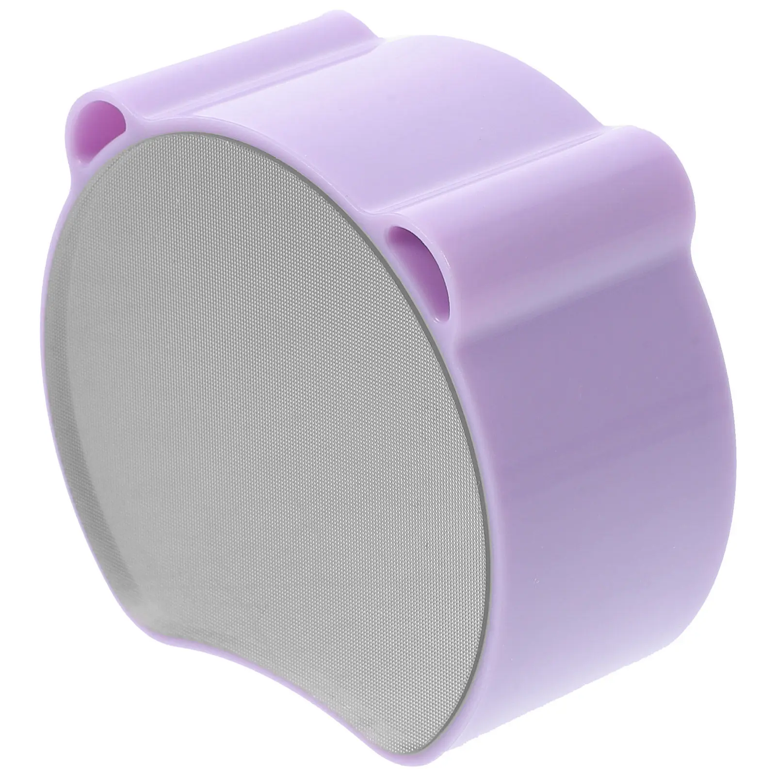 Foot File Callus Remover Cute Bear Design Dual Sided Hair Eraser for Women Leg Dead Skin Remover Wet Dry Use Plastic Foot File
Foot File Callus Remover Cute Bear Design Dual Sided Hair Eraser for Women Leg Dead Skin Remover Wet Dry Use Plastic Foot File