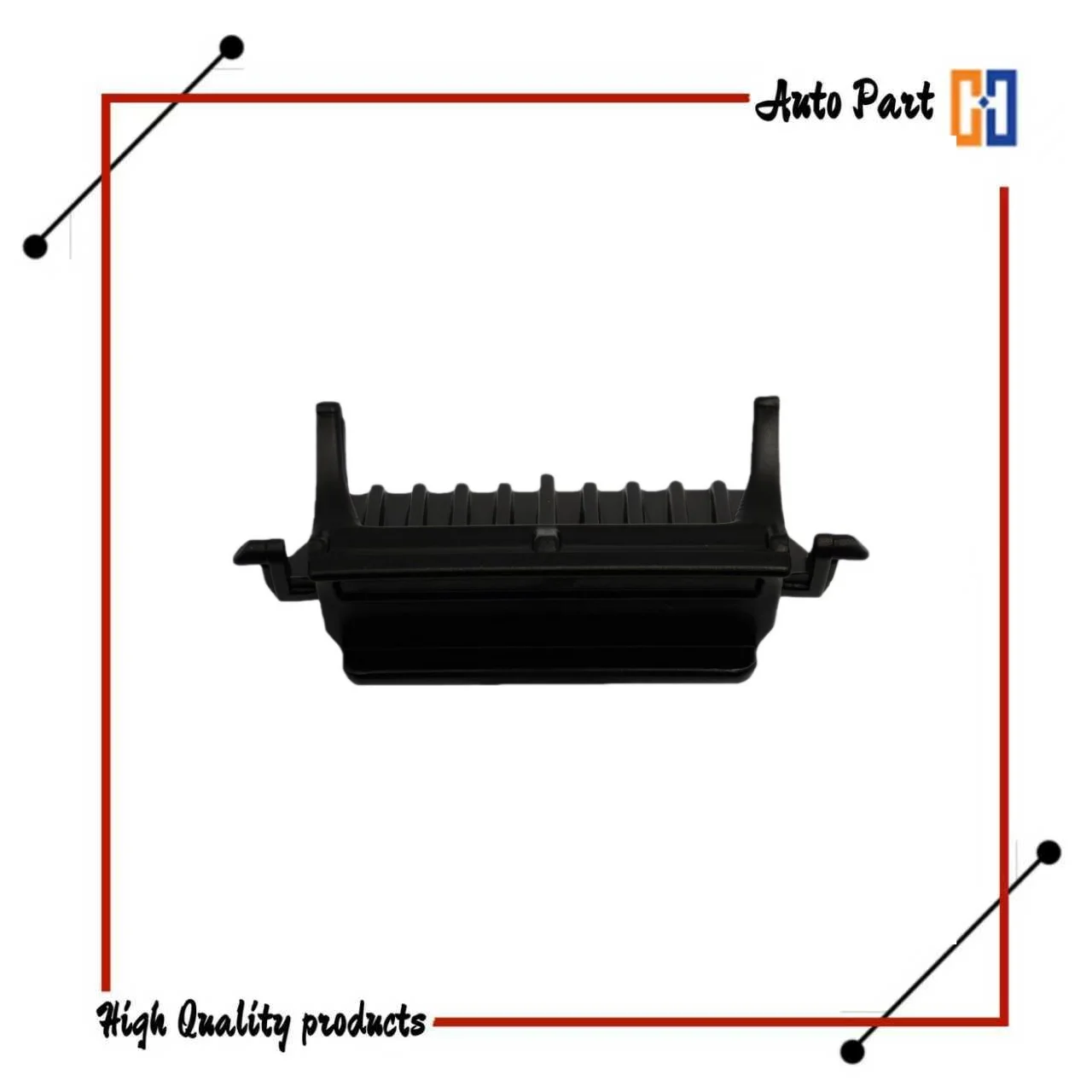 Auto Parts Dashboard toolbox lock DK49-464A42 DK49464A42 for Ford Fiesta
Auto Parts Dashboard toolbox lock DK49-464A42 DK49464A42 for Ford Fiesta