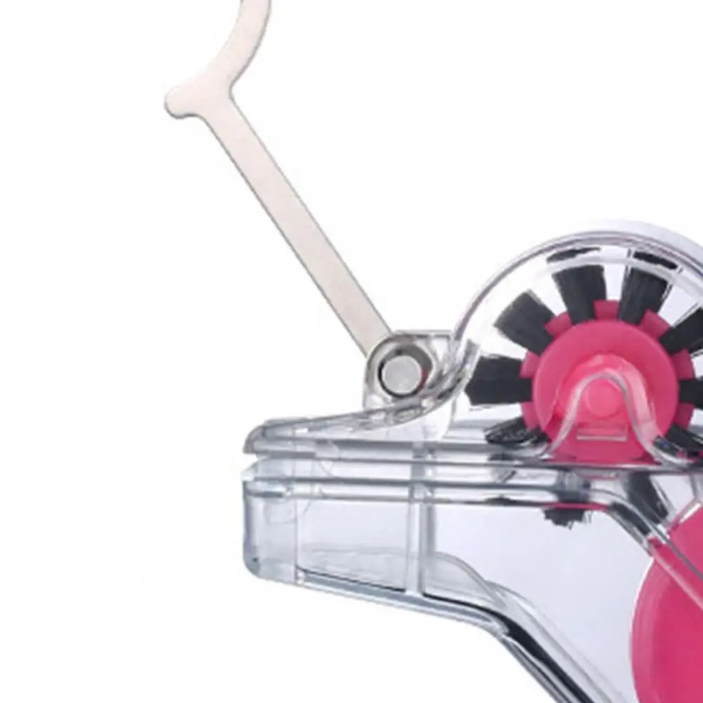 1 Set Bicycle Chain Cleaner Universal Bike Chain Scrubber Cleaning Tool Bicycle Chain Clean Maintenance Tool for MTB Road Bikes
1 Set Bicycle Chain Cleaner Universal Bike Chain Scrubber Cleaning Tool Bicycle Chain Clean Maintenance Tool for MTB Road Bikes