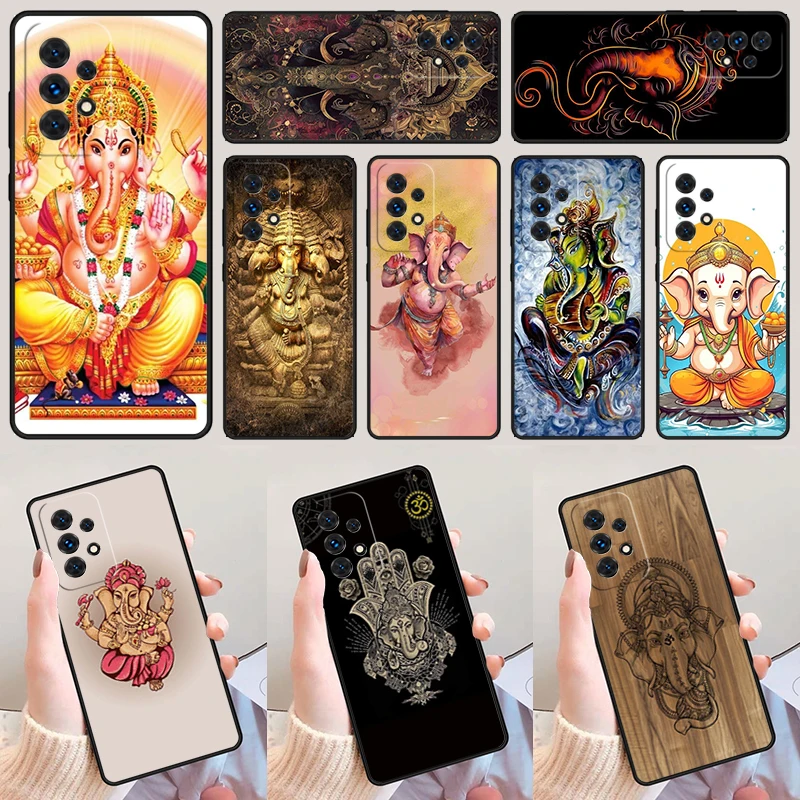 Чехол для телефона Ganesha The INDIAN для Samsung Galaxy A52 A72 A73 A20e A21S A50 A70 A11 A12 A42 A31 A40 A51 A71 A32 A80 A91
Чехол для телефона Ganesha The INDIAN для Samsung Galaxy A52 A72 A73 A20e A21S A50 A70 A11 A12 A42 A31 A40 A51 A71 A32 A80 A91