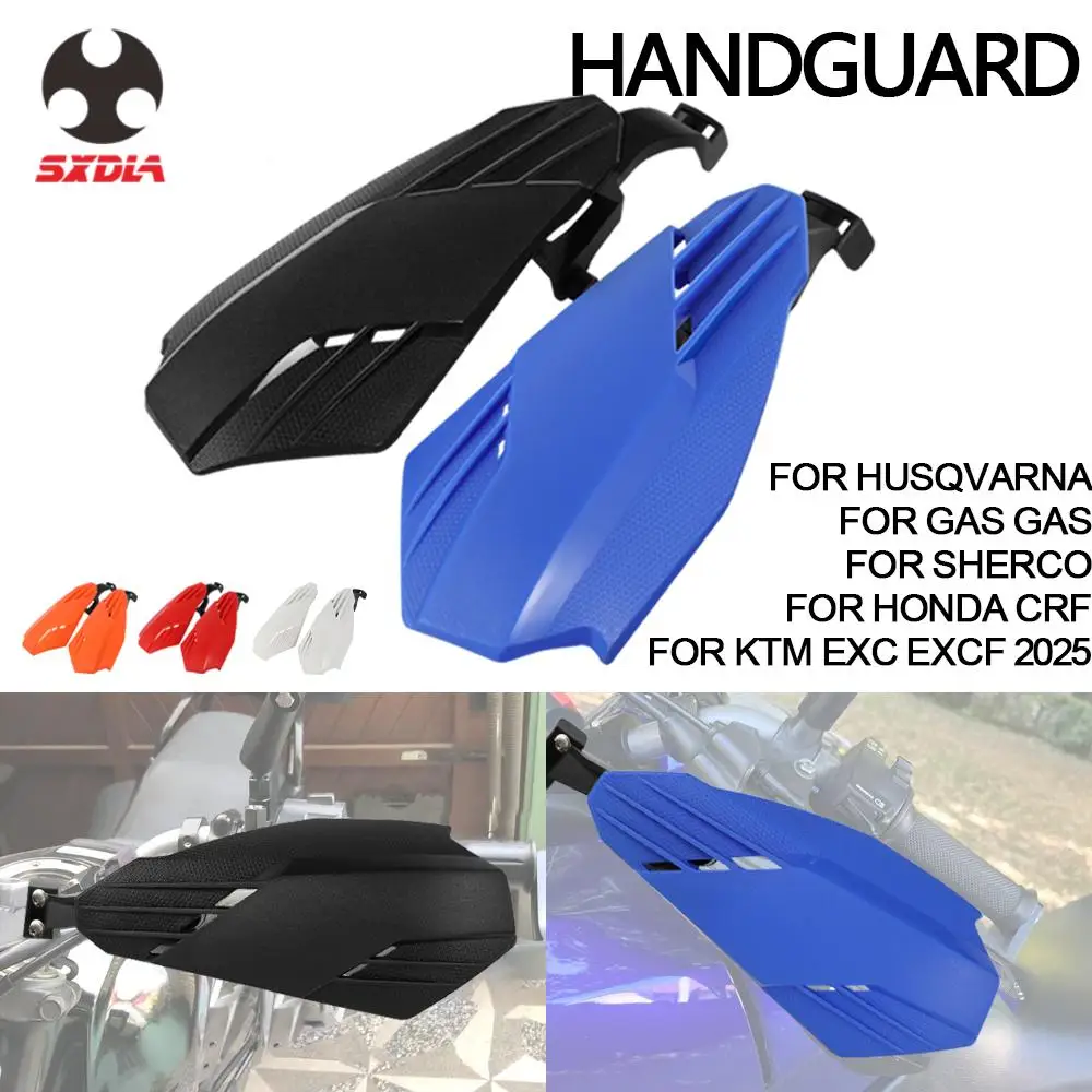 Защитная крышка для ручки для KTM EXC EXCF SX-F XCW HUSQVARNA FC FE TE GAS GAS 150-450 500, электрический мотоцикл для бездорожья
Защитная крышка для ручки для KTM EXC EXCF SX-F XCW HUSQVARNA FC FE TE GAS GAS 150-450 500, электрический мотоцикл для бездорожья
