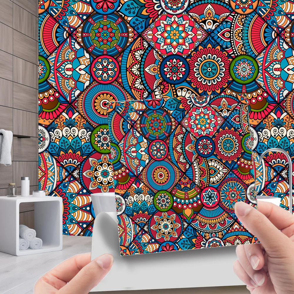 20 листов 20x20 см, винтажная наклейка на плитку из искусственной кожи с камнем, деревянный пол, настенная наклейка и наклейка, водонепроницаемая съемная для кухни
20 листов 20x20 см, винтажная наклейка на плитку из искусственной кожи с камнем, деревянный пол, настенная наклейка и наклейка, водонепроницаемая съемная для кухни