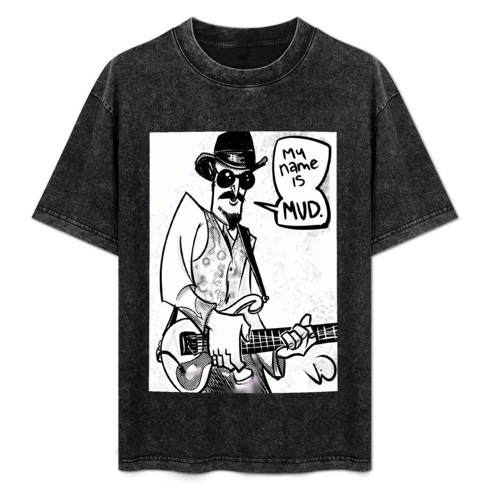 my name is mud T-Shirt boys animal print custom t-shirts customizeds clothes for men
my name is mud T-Shirt boys animal print custom t-shirts customizeds clothes for men