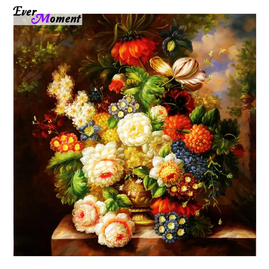 diy diamond painting 5d cross stitch diamond square round drill pasted painting resin full rhinestone ASF079
diy diamond painting 5d cross stitch diamond square round drill pasted painting resin full rhinestone ASF079