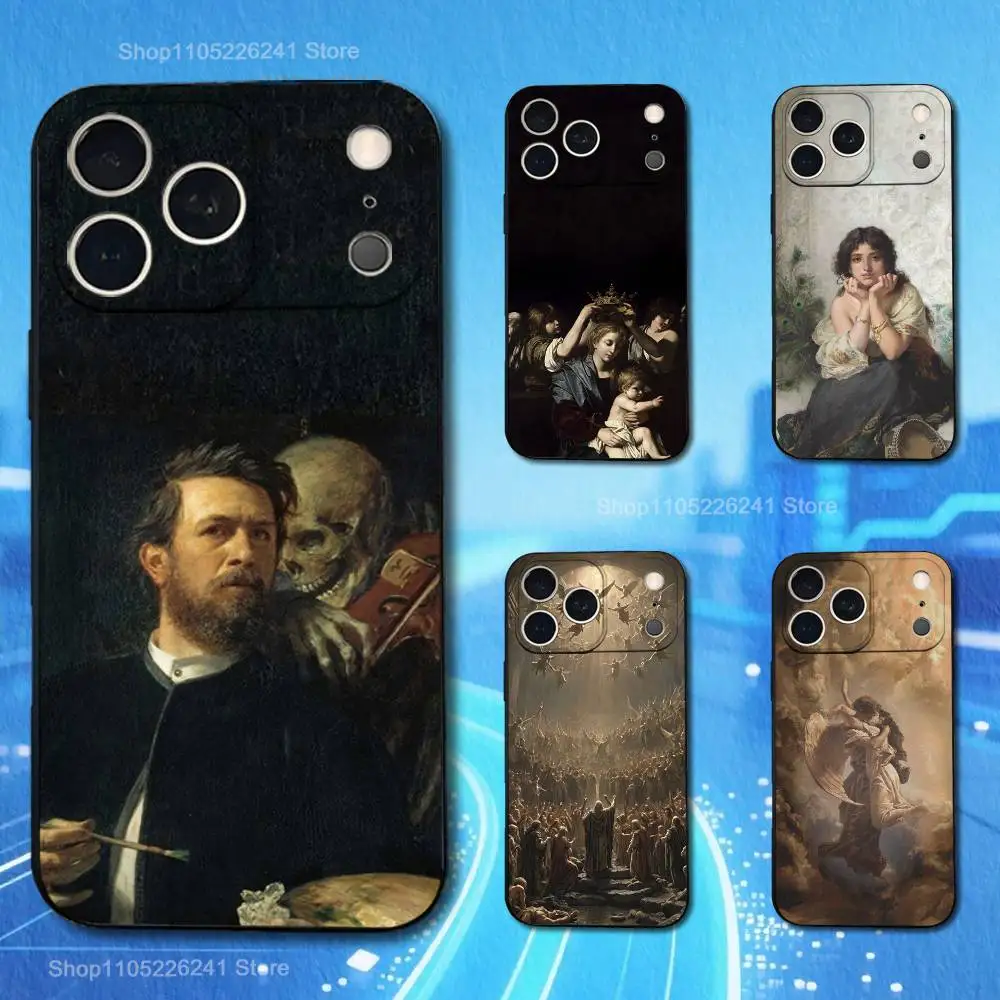 The West Aesthetic Art For iPhone 13,17,11,12,16,14,15,Plus,Pro Max,XS,X,XR,SE,Mini,8,7,Soft Silicone Black Phone Case
The West Aesthetic Art For iPhone 13,17,11,12,16,14,15,Plus,Pro Max,XS,X,XR,SE,Mini,8,7,Soft Silicone Black Phone Case