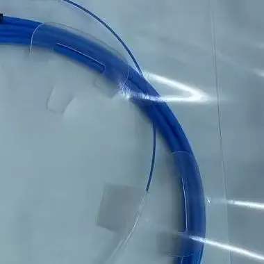 Оптический кабель 3 метра с разъемом SMA905, аксессуар для диодного лазера 980 нм, расходные материалы для устройств 470 нм, 400 мкм, 600 мкм, 800 мкм
Оптический кабель 3 метра с разъемом SMA905, аксессуар для диодного лазера 980 нм, расходные материалы для устройств 470 нм, 400 мкм, 600 мкм, 800 мкм
