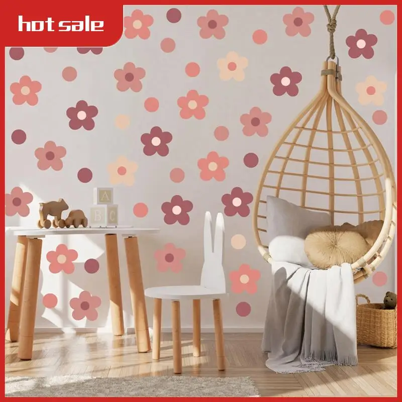 A50M-10 лист наклейки на стену для спальни цветочные наклейки на стену цветок настенные угловые наклейки детские наклейки на стену декор стен детской комнаты
A50M-10 лист наклейки на стену для спальни цветочные наклейки на стену цветок настенные угловые наклейки детские наклейки на стену декор стен детской комнаты