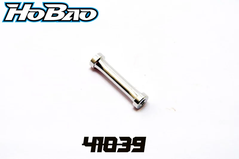 Оригинальный OFNA/HOBAO RACING 41039, алюминиевый верхний декор с ЧПУ для HYPER 1/10 H4E XRAY T4 TAMIYA TRF ONROAD
Оригинальный OFNA/HOBAO RACING 41039, алюминиевый верхний декор с ЧПУ для HYPER 1/10 H4E XRAY T4 TAMIYA TRF ONROAD