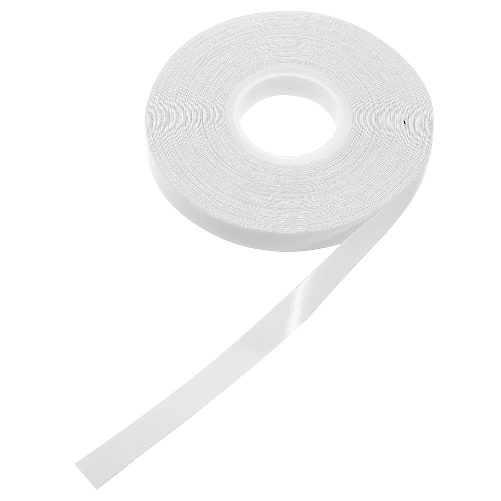 Water Soluble Double Tool Sided Adhesive Aid Tape Sealer Clothing Lace Baste Artist Clothes Tape For Pants Place Manual
Water Soluble Double Tool Sided Adhesive Aid Tape Sealer Clothing Lace Baste Artist Clothes Tape For Pants Place Manual