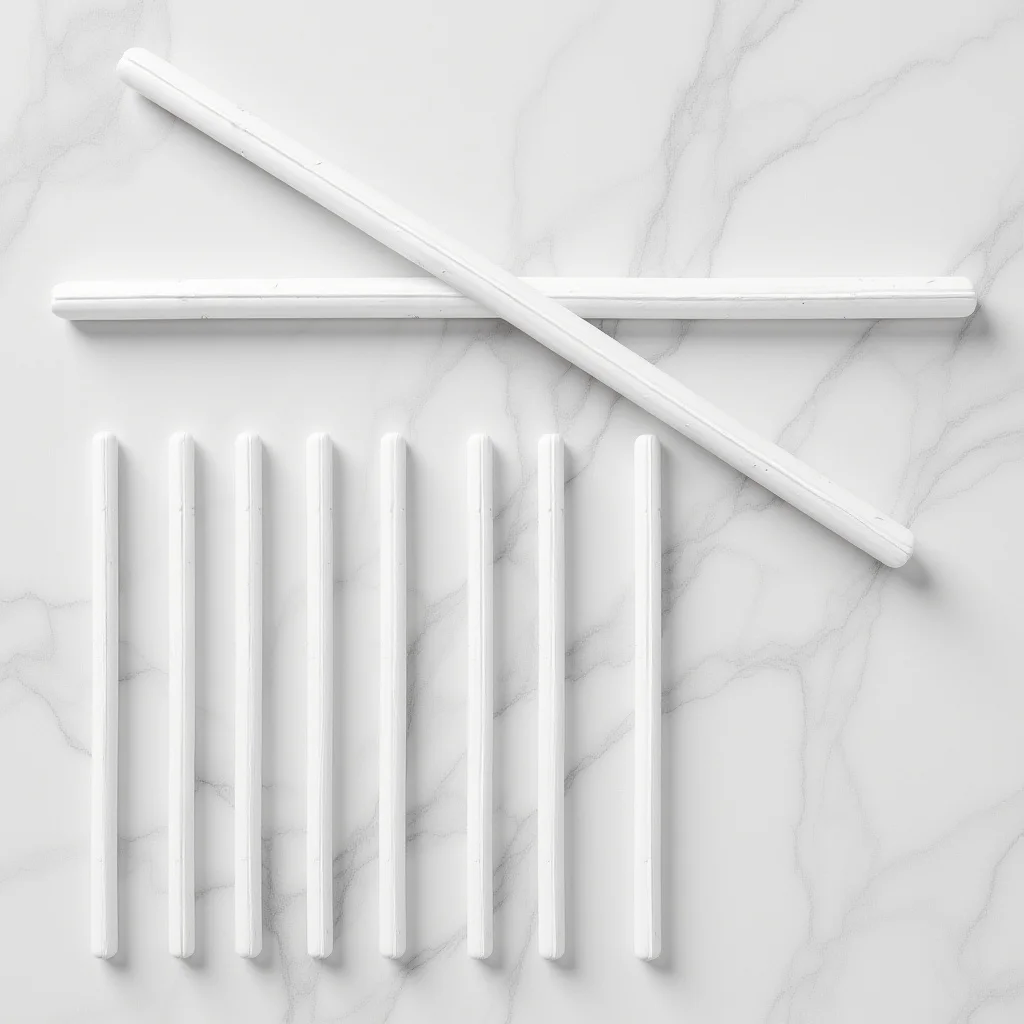 Silicone Eyeglasses Ear Grips Non-Slip Lightweight Temple Tips Retainers For Sports Outdoor Daily Wear Glasses Accessories
Silicone Eyeglasses Ear Grips Non-Slip Lightweight Temple Tips Retainers For Sports Outdoor Daily Wear Glasses Accessories