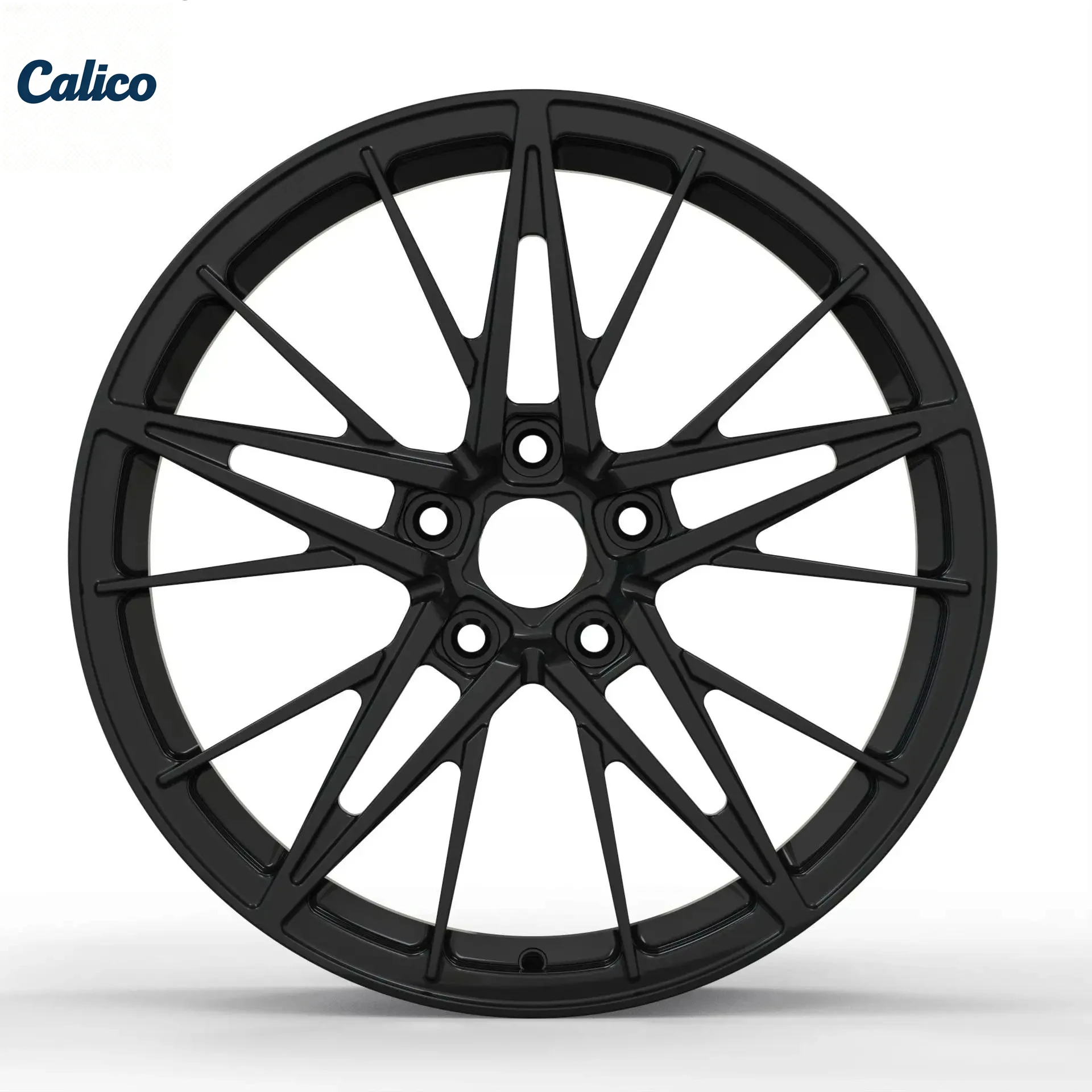 Performance-Focused Forged Concave Aluminum Wheels 6061-T6 5x120 PCD 17/22 Inches Fully Custom JWL VIA
Performance-Focused Forged Concave Aluminum Wheels 6061-T6 5x120 PCD 17/22 Inches Fully Custom JWL VIA