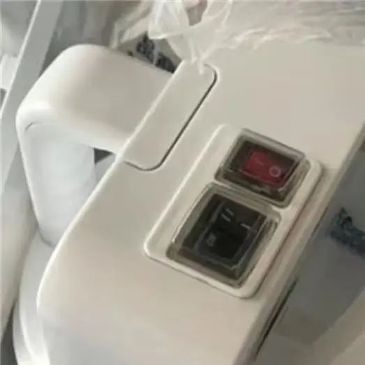 Electric Orange Peeler Automatic Fruit Peeling Machine Apples Vegetable Peeler
Electric Orange Peeler Automatic Fruit Peeling Machine Apples Vegetable Peeler