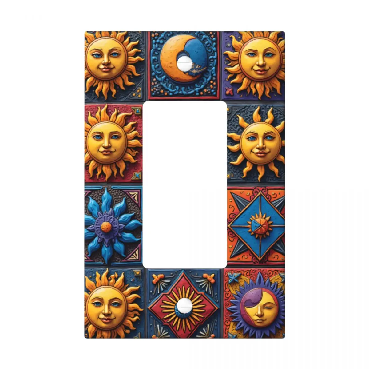 Художественные тарелки, ночник настенной панели, крышка розетки настенной панели, крышки розетки настенные пластины декоративный металл, 1 банда переключателя
Художественные тарелки, ночник настенной панели, крышка розетки настенной панели, крышки розетки настенные пластины декоративный металл, 1 банда переключателя