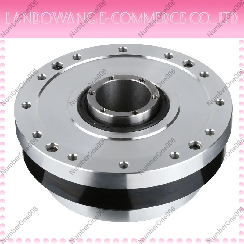 Suitable for Air Harmonic Reducers in Five Axis Stamping Robots
Suitable for Air Harmonic Reducers in Five Axis Stamping Robots