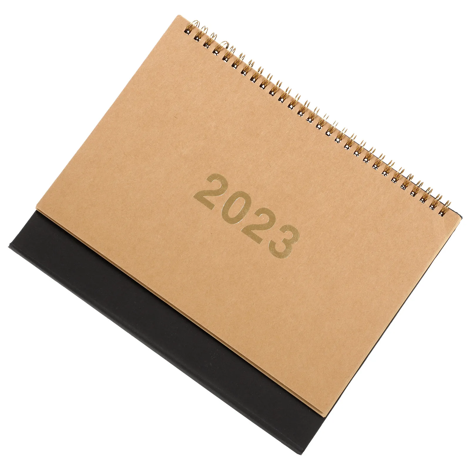 2023 Desktop Calendar Planner with Lined Notes Space Monthly Schedule Office Desk Calendar for Daily Planning and Gifting
2023 Desktop Calendar Planner with Lined Notes Space Monthly Schedule Office Desk Calendar for Daily Planning and Gifting