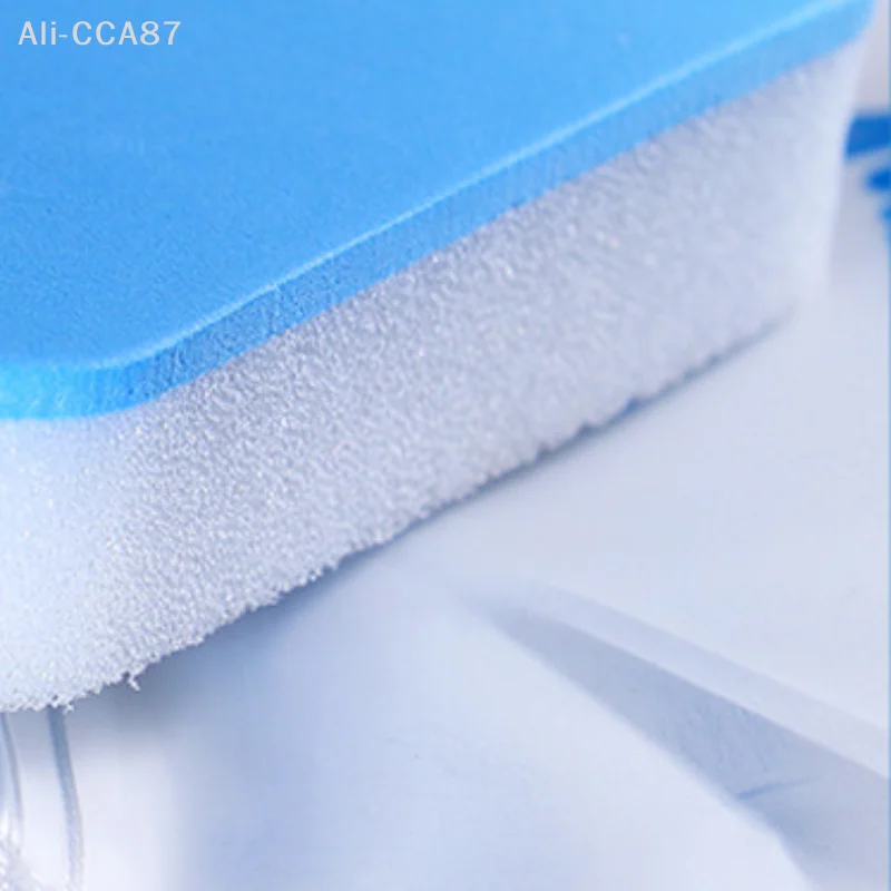 Губка для чистки ракеток для настольного тенниса FEIMA, 3 шт., мягкая резиновая щетка-ластик для ухода за ракетками для пинг-понга, аксессуары для очистки от пыли
Губка для чистки ракеток для настольного тенниса FEIMA, 3 шт., мягкая резиновая щетка-ластик для ухода за ракетками для пинг-понга, аксессуары для очистки от пыли