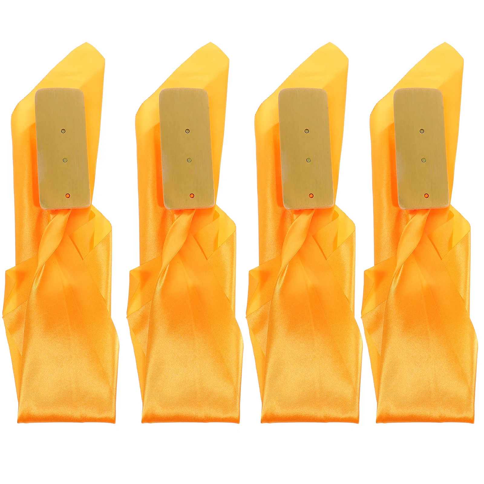 1 Set Chinese Traditional Bamboo Kuaiban Clappers Percussion Instruments Kids Hand Castanets Portable Music Allegro Clapper
1 Set Chinese Traditional Bamboo Kuaiban Clappers Percussion Instruments Kids Hand Castanets Portable Music Allegro Clapper
