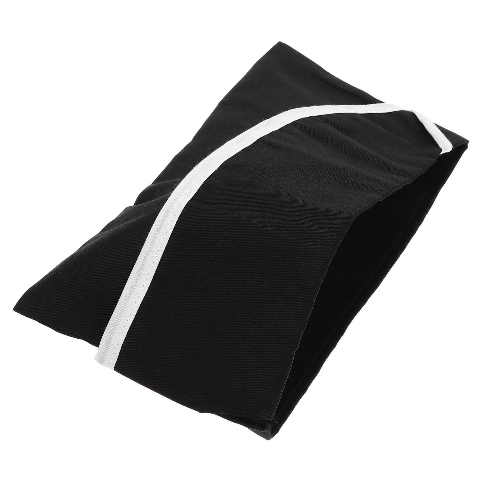 s Chef Hat Unisex Kitchen Cap Breathable Cook Hats Food Service Hotel Work Cap Black White Stripe Japanese Style
s Chef Hat Unisex Kitchen Cap Breathable Cook Hats Food Service Hotel Work Cap Black White Stripe Japanese Style