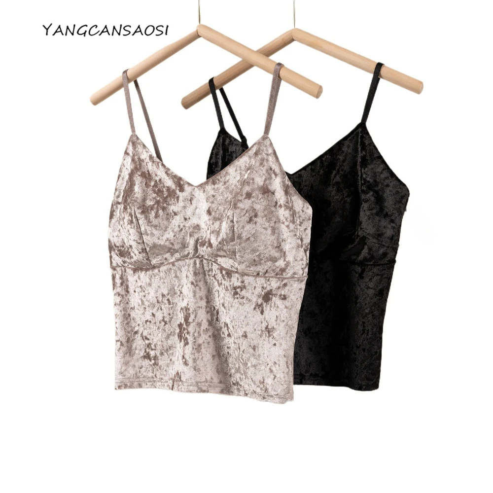 Women's Fashion New Natural Mulberry Silk Thin Style Non Wearing Bra Fixed Cup Skin Friendly Comfortable One Line Back Strap
Women's Fashion New Natural Mulberry Silk Thin Style Non Wearing Bra Fixed Cup Skin Friendly Comfortable One Line Back Strap