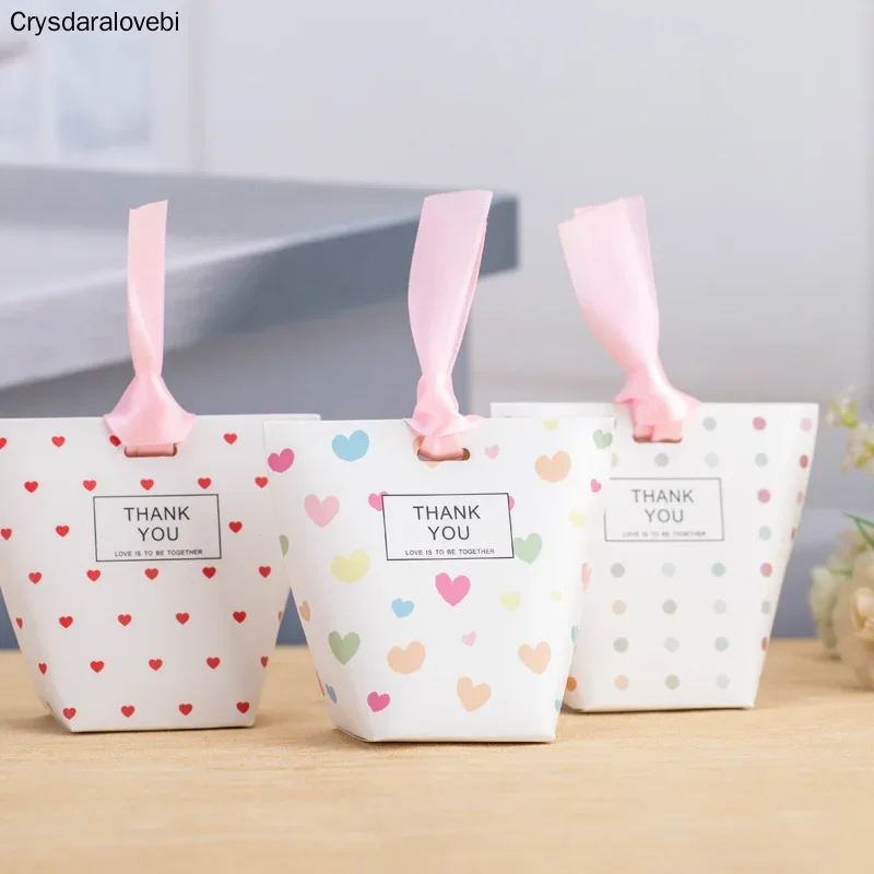 50pcs/lot Square Bottom Gift Packs, Bear love mini Candy Boxes wedding favors , Birthday gift box, Christmas gift box package
50pcs/lot Square Bottom Gift Packs, Bear love mini Candy Boxes wedding favors , Birthday gift box, Christmas gift box package