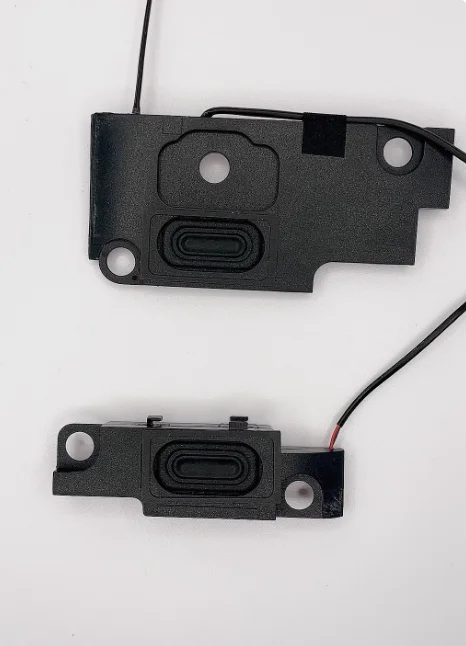 For ACER V3-575G T5000 F5-572 Speaker
For ACER V3-575G T5000 F5-572 Speaker