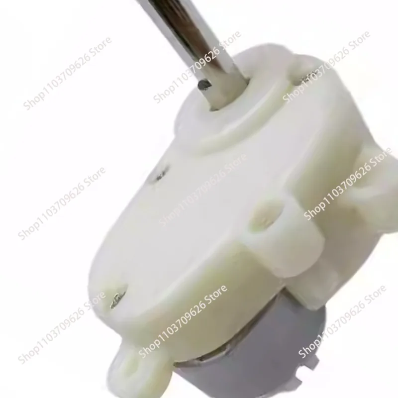 deceleration motor play equipment deceleration mo tor stroller motor
deceleration motor play equipment deceleration mo tor stroller motor