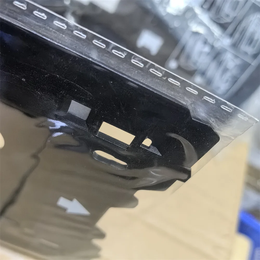 1X для Epson L800 L801 L805 L810 L850 TX720 T50 T60 A50 P50 PX660 R330 лоток для карт из ПВХ
1X для Epson L800 L801 L805 L810 L850 TX720 T50 T60 A50 P50 PX660 R330 лоток для карт из ПВХ