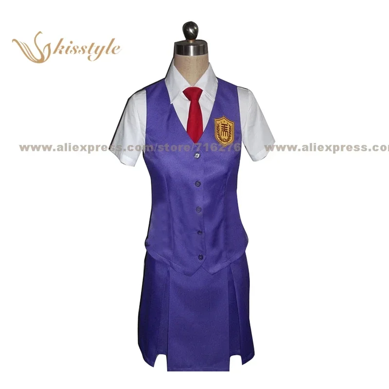 Anime Anohana: The Flower We Saw That Day Tsurumi Chiriko Tsuruko Uniform Cosplay Costume,Customized Accepted
Anime Anohana: The Flower We Saw That Day Tsurumi Chiriko Tsuruko Uniform Cosplay Costume,Customized Accepted