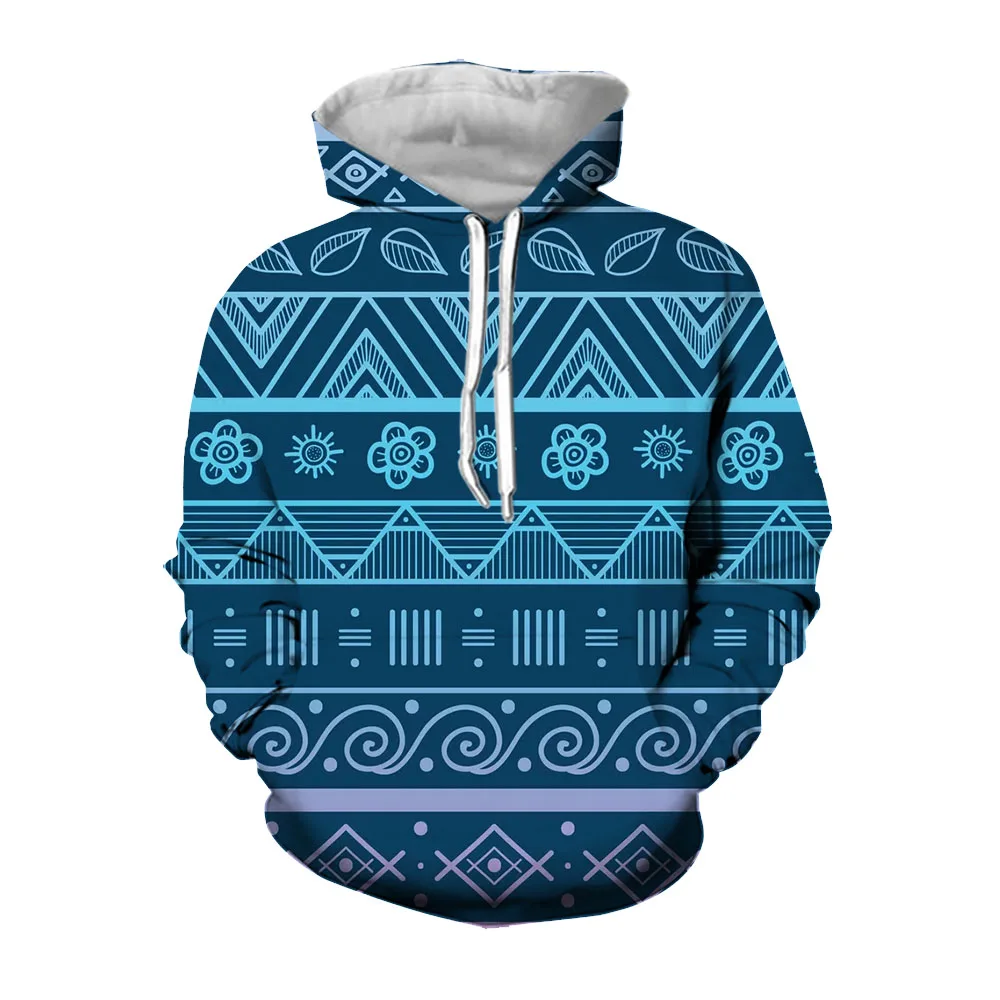 Jumeast 3D Striped Flower Printed Men Hoodies Geometric Graphic Hooded Sweatshirts Harajuku Fashion Oversized Vintage Clothing
Jumeast 3D Striped Flower Printed Men Hoodies Geometric Graphic Hooded Sweatshirts Harajuku Fashion Oversized Vintage Clothing