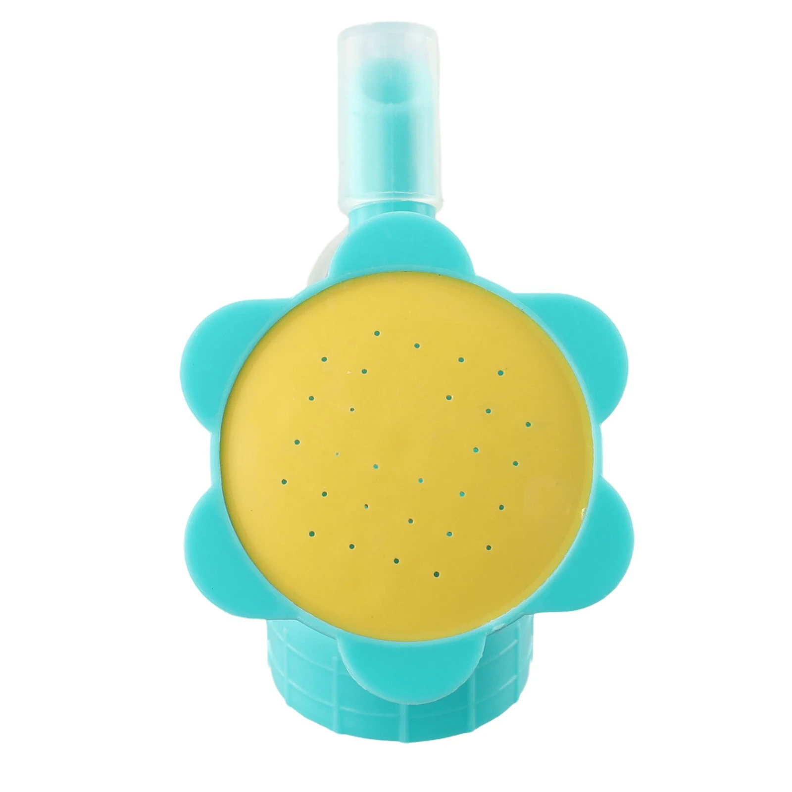 1pcs Kettle Nozzle Plastic 1.1 Inches Watering Pot Flower Watering Nozzles Home Supplies Accessories Garden Tool
1pcs Kettle Nozzle Plastic 1.1 Inches Watering Pot Flower Watering Nozzles Home Supplies Accessories Garden Tool