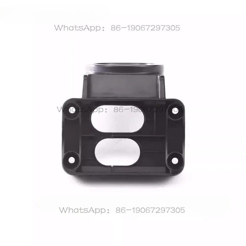 Suitable for Accessories P100pro Nozzle Extension Rod Bracket P100pro Left Boom Fixture Right
Suitable for Accessories P100pro Nozzle Extension Rod Bracket P100pro Left Boom Fixture Right