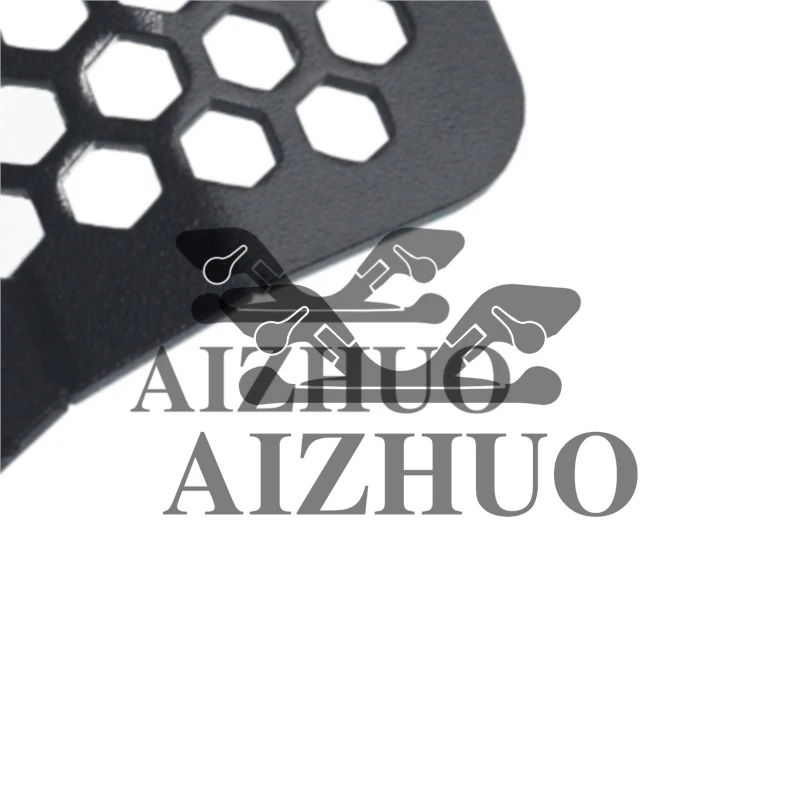 FOR Kawasaki Versys 650 Versys650 2008 2009 2010 2011 2012 2013-2018 Motorcycle Radiator Grille Guards Cooling Cover Accessories
FOR Kawasaki Versys 650 Versys650 2008 2009 2010 2011 2012 2013-2018 Motorcycle Radiator Grille Guards Cooling Cover Accessories