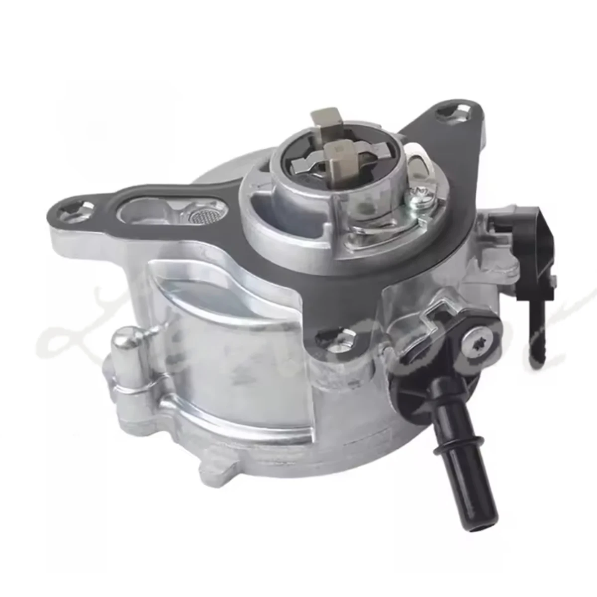 55495082 New Brake Booster Vacuum Pump For Chevrolet Tracker Onix 1.2L Brake Vacuum Pump Assembly 55503109
55495082 New Brake Booster Vacuum Pump For Chevrolet Tracker Onix 1.2L Brake Vacuum Pump Assembly 55503109
