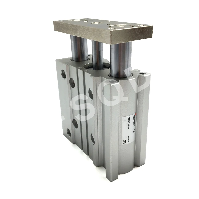 Compact Cylinder MGQL32TF MGPM25TF-250Z-XC6A MGPM20TF-150Z-XC6A MGPM25-30-XC6A MGPM25-40Z-XC6A MGPM25TF-200Z MGPM20 -XC4W MGP
Compact Cylinder MGQL32TF MGPM25TF-250Z-XC6A MGPM20TF-150Z-XC6A MGPM25-30-XC6A MGPM25-40Z-XC6A MGPM25TF-200Z MGPM20 -XC4W MGP
