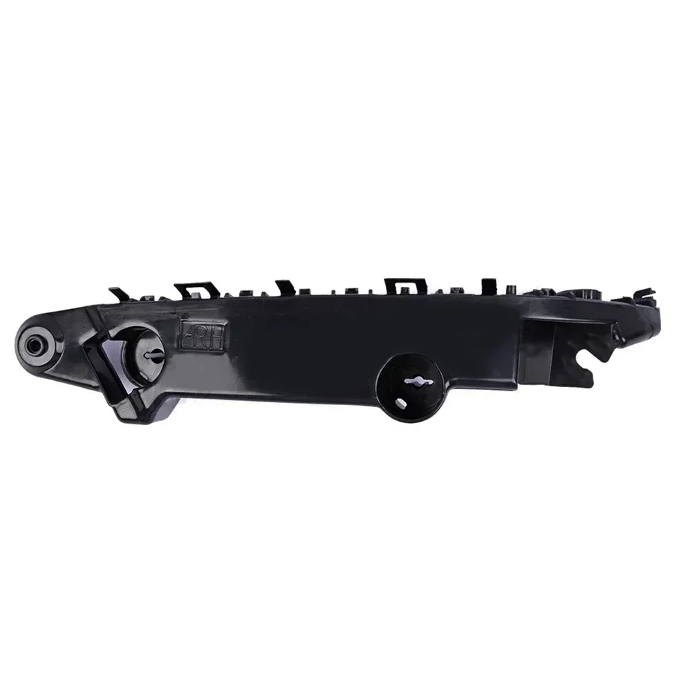 Front Right Bumper Bracket For Nissan For Juke 2015-2019 OEM Part Number 62222-BV80A Replacement Car Accessories
Front Right Bumper Bracket For Nissan For Juke 2015-2019 OEM Part Number 62222-BV80A Replacement Car Accessories