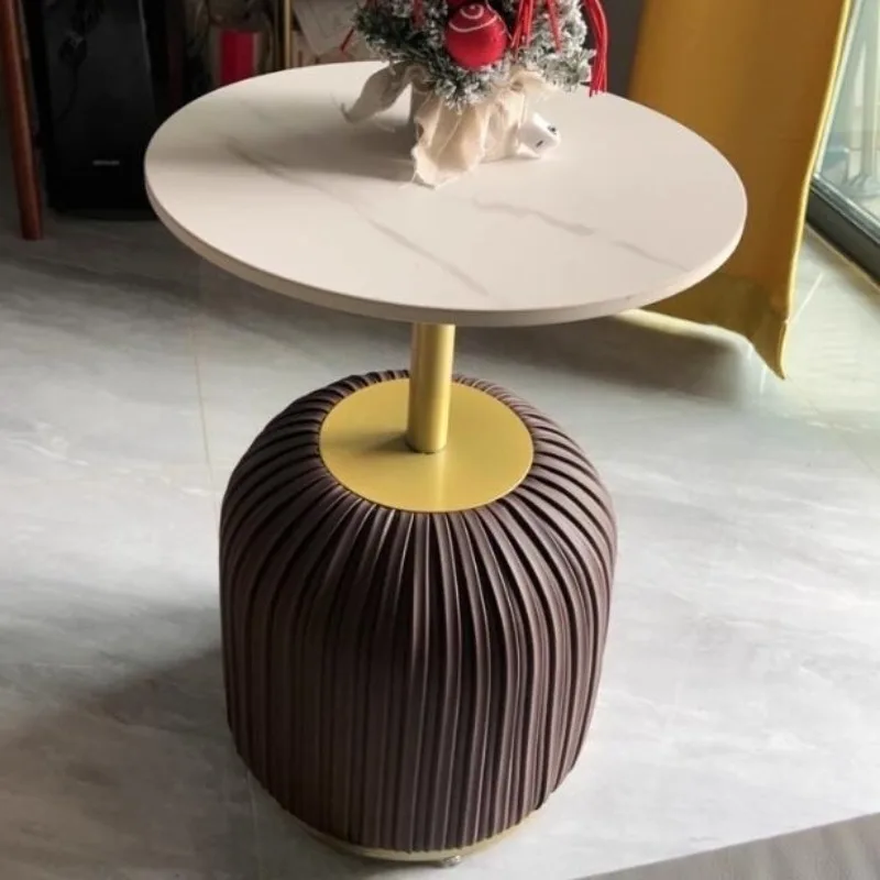 Luxury Design Coffee Table Living Room Side Table Nordic Premium Glam Coffee Tables Modern Minimalist Unique Home Furniture r
Luxury Design Coffee Table Living Room Side Table Nordic Premium Glam Coffee Tables Modern Minimalist Unique Home Furniture r