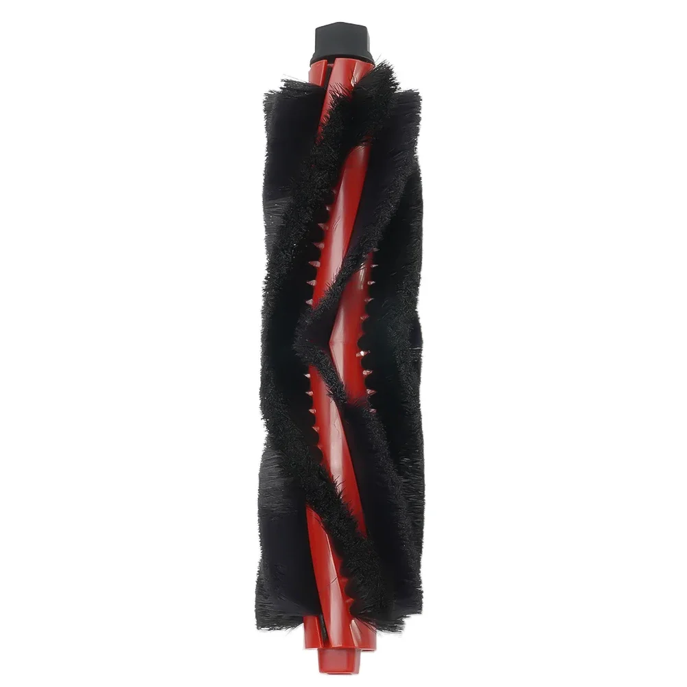 For Lefant Robot Vacuum Roller Brush Kit Replcement For T700/M571/T800 Parts Household Cleaning Accessories Brush
For Lefant Robot Vacuum Roller Brush Kit Replcement For T700/M571/T800 Parts Household Cleaning Accessories Brush