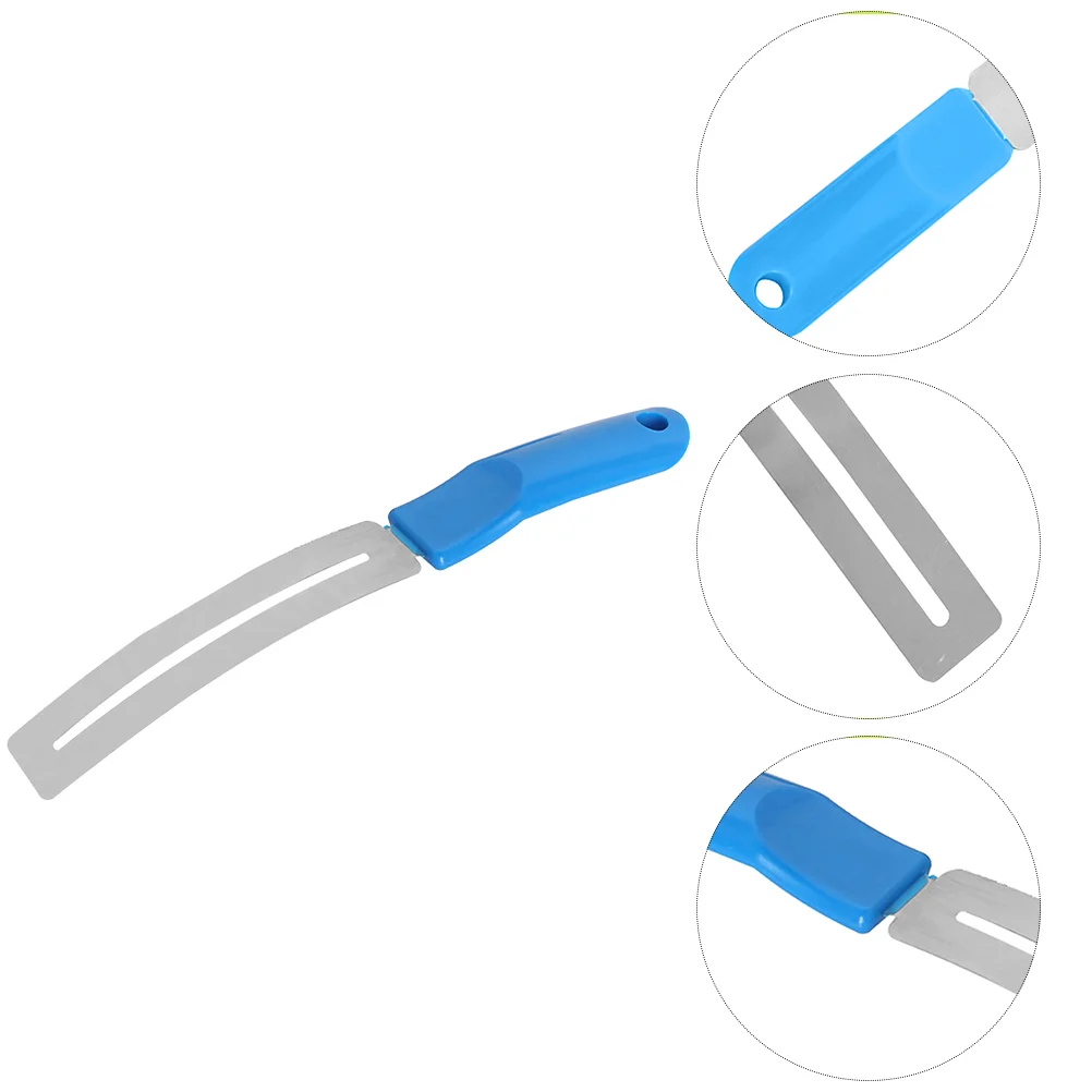 3 Pcs Guitar Fret Polishing Tool Fingerboard Fret Guards Guitar Repair Kit Guitar Fret Polishing Pad Fretboard Protector Easy To
3 Pcs Guitar Fret Polishing Tool Fingerboard Fret Guards Guitar Repair Kit Guitar Fret Polishing Pad Fretboard Protector Easy To