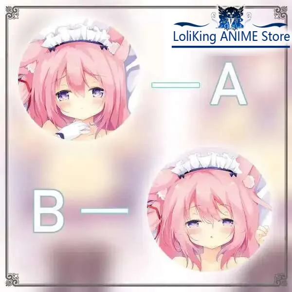 Taie D'oreiller Hifumi Azugawa Dakimakura, Архив Bleues, Corps Articulé, Косплей, Fille Japonaise Otaku, Housse Coussin GAME
Taie D'oreiller Hifumi Azugawa Dakimakura, Архив Bleues, Corps Articulé, Косплей, Fille Japonaise Otaku, Housse Coussin GAME