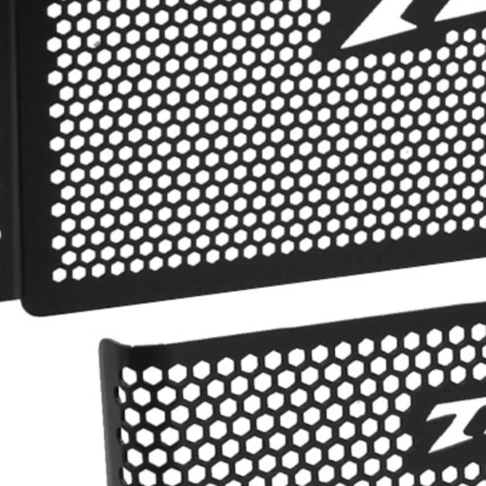 Аксессуары для мотоциклов для Suzuki TL1000S TL 1000S 1997-2001 2000 1999, решетка радиатора, защитная решетка, крышка 
Аксессуары для мотоциклов для Suzuki TL1000S TL 1000S 1997-2001 2000 1999, решетка радиатора, защитная решетка, крышка