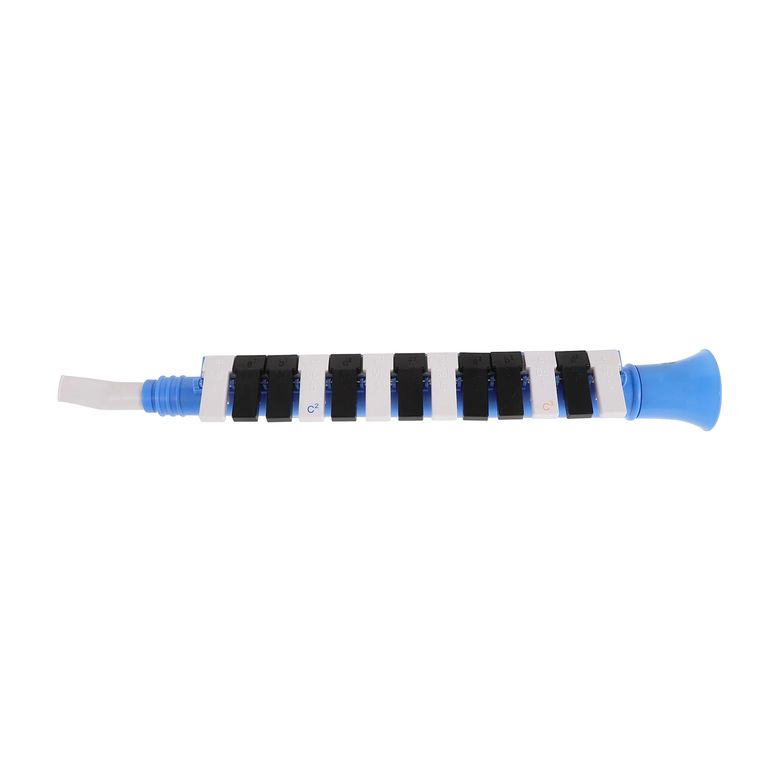Organ Toys Harmonica Kids Party Favor Musical Instrument Child Children Plastic Cute Cartoon
Organ Toys Harmonica Kids Party Favor Musical Instrument Child Children Plastic Cute Cartoon