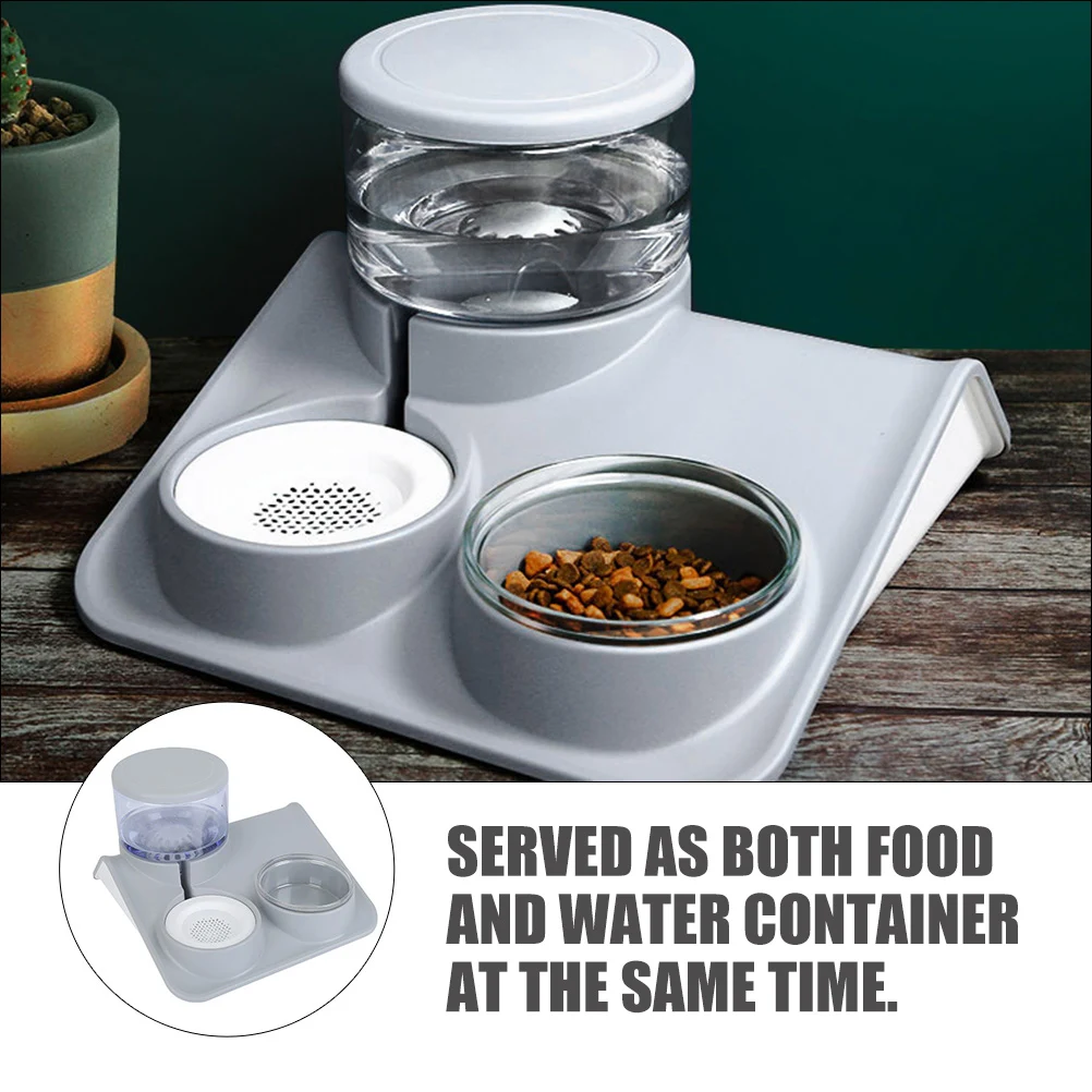 1pc Sturdy Pet Water Fountain for Cats Dogs Durable Dual-Use Bowl Automatic Refill Eco-Friendly Bite Resistant Cat Dog Drinking
1pc Sturdy Pet Water Fountain for Cats Dogs Durable Dual-Use Bowl Automatic Refill Eco-Friendly Bite Resistant Cat Dog Drinking