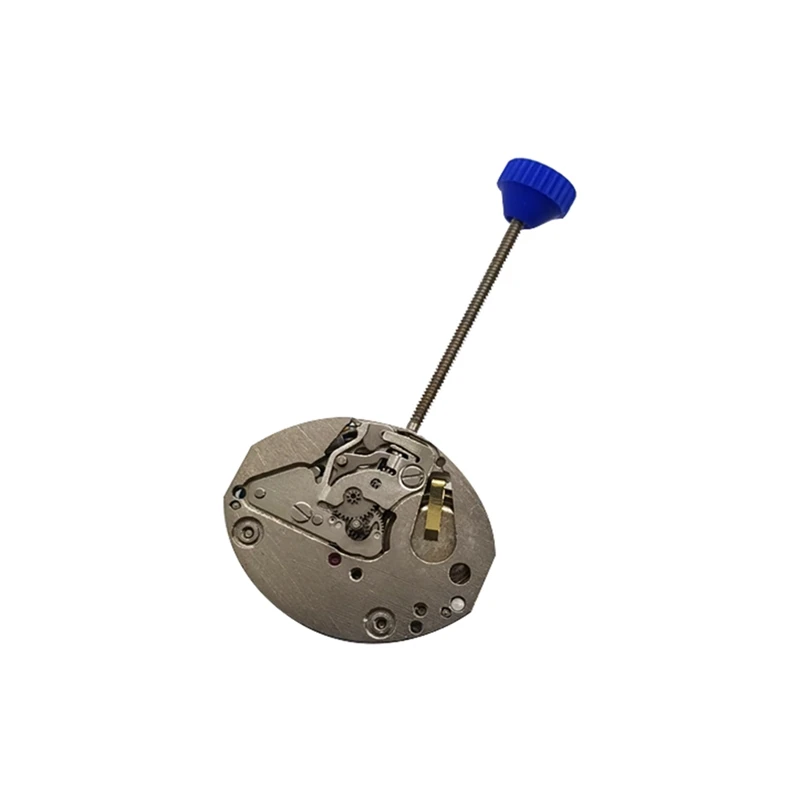 For ETA 978002 High Accuracy Two Watch Hands Quartz Movement Movement Watch Replacement Parts Accessories Repair
For ETA 978002 High Accuracy Two Watch Hands Quartz Movement Movement Watch Replacement Parts Accessories Repair